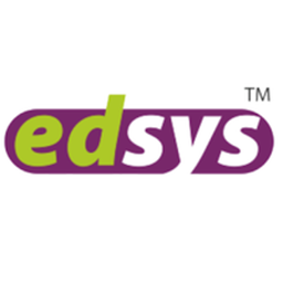Icon image Point Of Sale Edsys