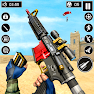 Get Shooting Mission Offline Games for Android Aso Report