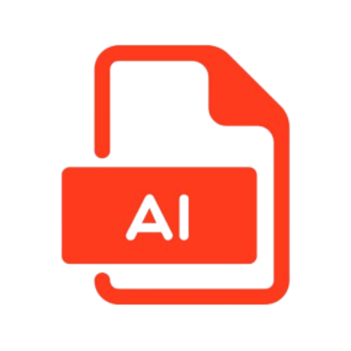 AI Tools Hub logo