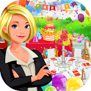 Top 33 Role Playing Apps Like Bride stylist & Party planner – Wedding management - Best Alternatives