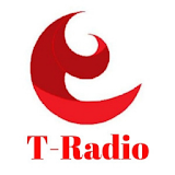 T-Radio icon