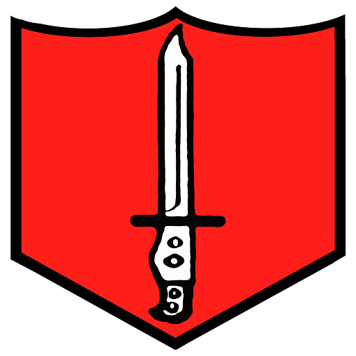 Mhow Museum logo