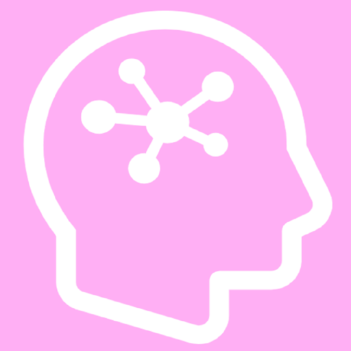 SGナビ logo