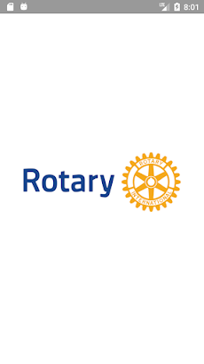 Rotary Eventsのおすすめ画像1