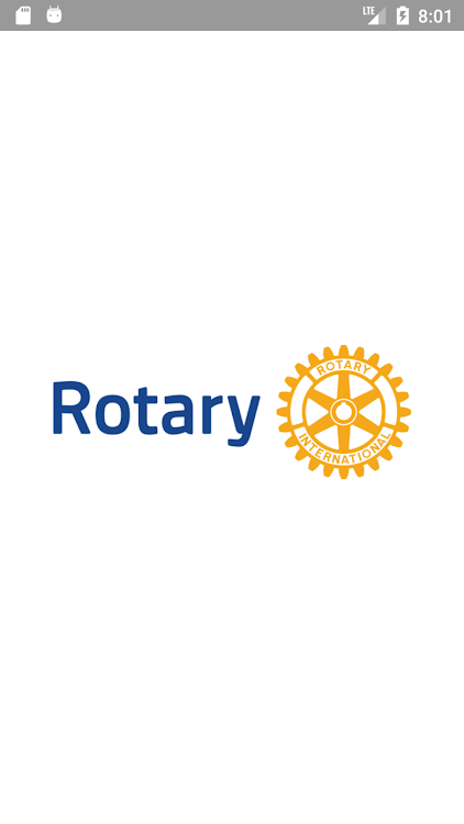 Rotary Events - 2024.0.0 - (Android)