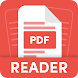 PDFビューア：PDFビューア - Androidアプリ