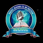 Cover Image of Descargar Radio Jehova Es Mi Pastor 10 APK