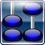 Cover Image of डाउनलोड Abacus Supreme Free 2.1 APK