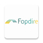 Cover Image of Download Fopdire  APK