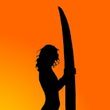 Surf Better icon
