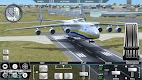 screenshot of Flight Simulator 2017 FlyWings