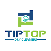 TipTop Dry Cleaners