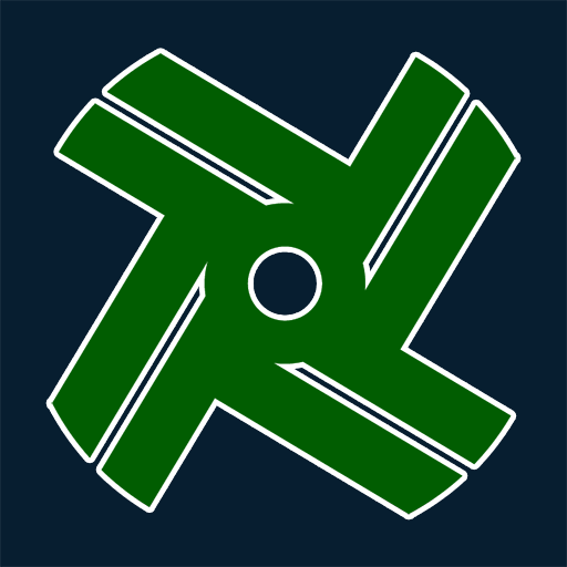 SAT logo