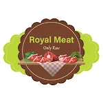 Cover Image of Download Royal Meat  APK