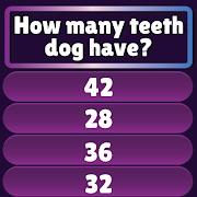 Trivia Go- General Knowledge Question Games