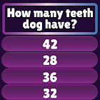 Trivia Go- General Knowledge Question Games 0.2