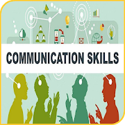 Top 19 Communication Apps Like Communication Skills - Best Alternatives