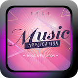 BTS FULL ALBUM MP3 icon