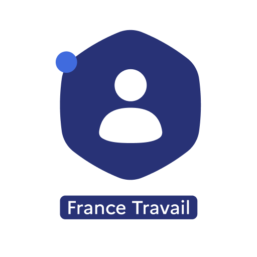 Télécharger APK Mon Espace France Travail Dernière version