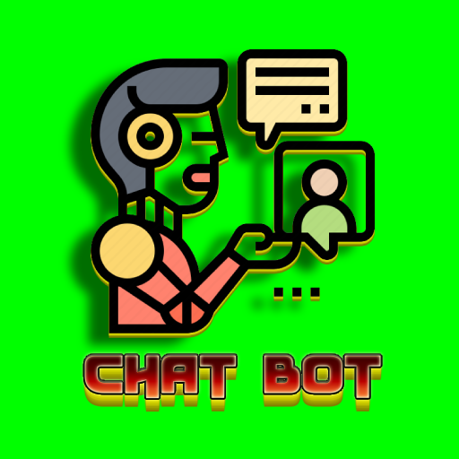 Chat GPT Bot Virtual Assistant