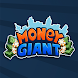 Money Giant: Billionaire Story