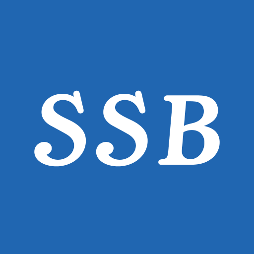 Stafford Savings Bank Mobile Header - AppWisp.com
