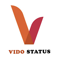 Vido  Lyrical Video Status Maker  Vigo Video App
