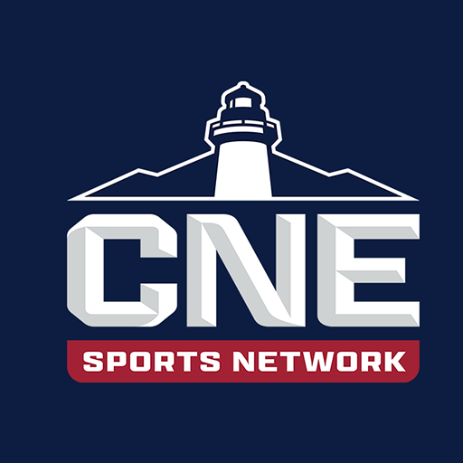 CNE Sports Network logo