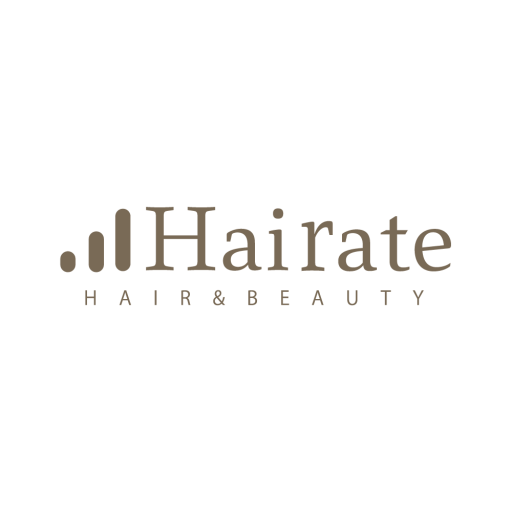 Get Hairate（ハイレート）公式アプリ for Android Aso Report