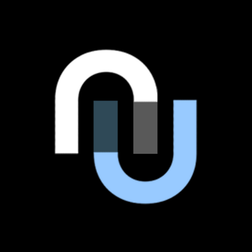 HealthNU logo