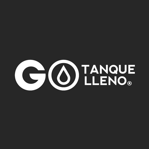 Tanque Lleno logo
