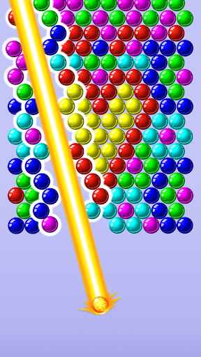 Bubble Shooter 3