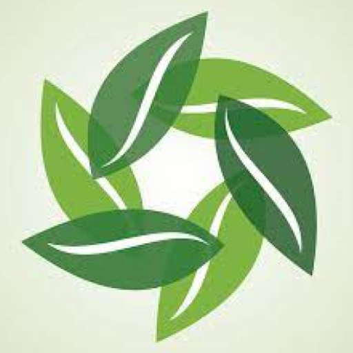 MozCarbon Vendas logo