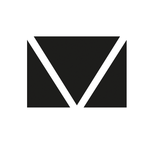 MICROTECH Data Suite logo