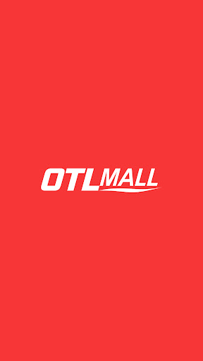 Android application OTL Mall screenshort