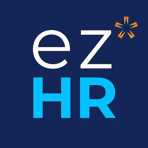 ezHR - AppWisp.com