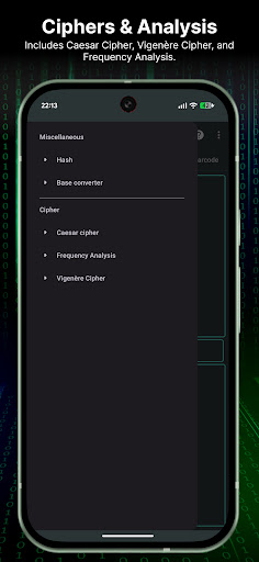 Logo https://play-lh.googleusercontent.com/cPlrVV7QLgNEdEZXYCcTWBKMMG90woK-xcQ9yOss8_5Mo2gTOJoabUk7RQ0E6XFS-R4