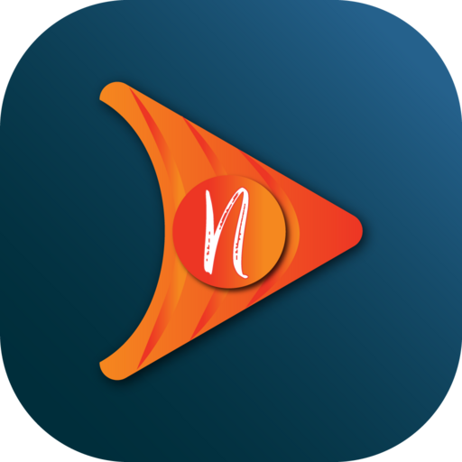 AfriBliss Nigeria logo