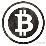 Free Bitcoin Faucet icon