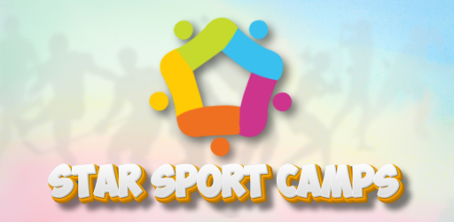 Star Sport Camps