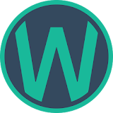 Web Sitecim icon