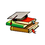 Cover Image of Download myCBSEguide - CBSE Papers & NC  APK