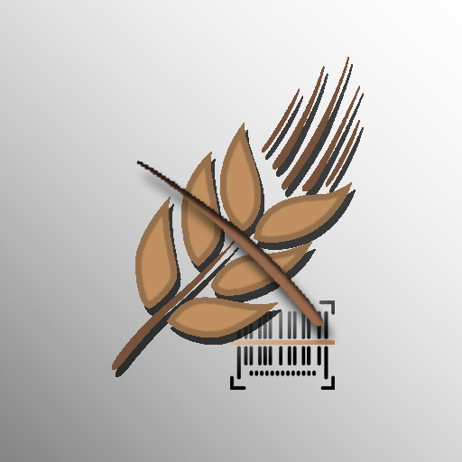 Glutenfritt logo