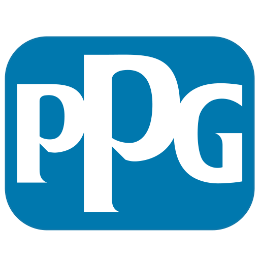 PPG Refinish  Icon