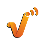 Cover Image of Download VLC - Variiance Life Communication 3.4.0 APK