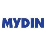 Cover Image of Download Mydin Online 1.1.14 APK