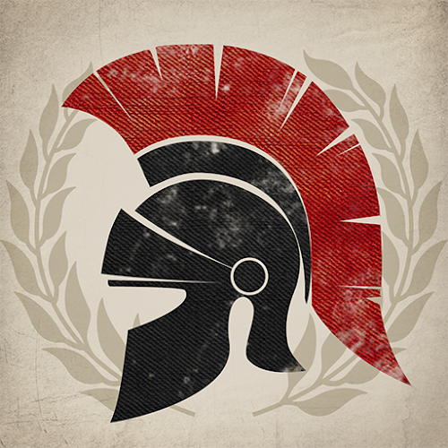 Great Conqueror: Rome- Offline (Mod Money) 2.6.0 mod