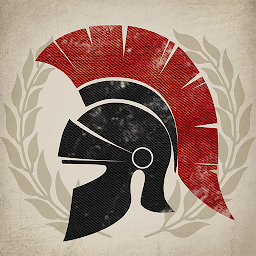 Great Conqueror: Rome War Game Mod Apk