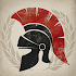 Great Conqueror：Rome - Civilization Strategy Game1.4.20 (Mod Money)