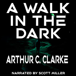 Obraz ikony: A Walk in the Dark